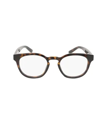 Gucci GG1859O 001 Férfi Szemüvegkeret