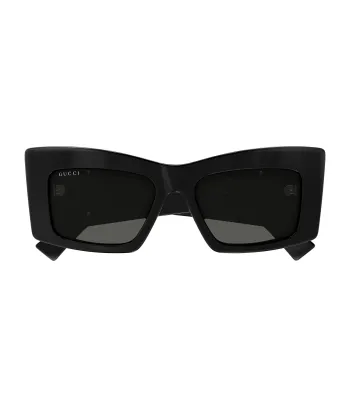 Gucci GG1842S 001 Női Napszemüveg