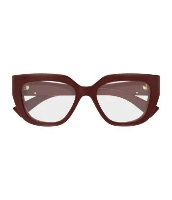 Gucci GG1847O 003 Női Szem&uuml;vegkeret