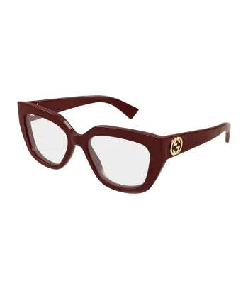 Gucci GG1847O 003 Női Szem&uuml;vegkeret