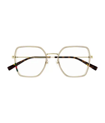 Gucci GG1850O 003 Női Szemüvegkeret
