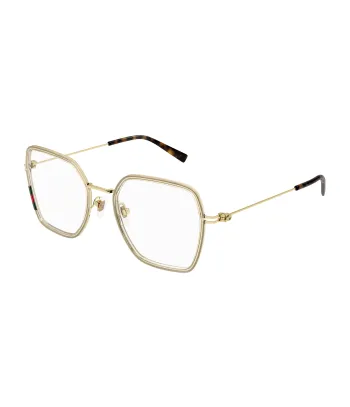 Gucci GG1850O 003 Női Szemüvegkeret