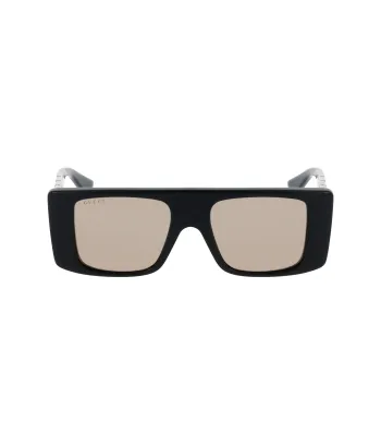 Gucci GG1888S 001 Férfi Napszemüveg