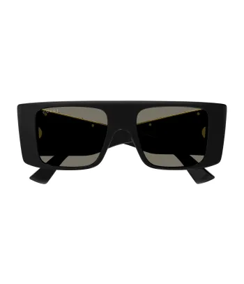 Gucci GG1888S 001 Férfi Napszemüveg