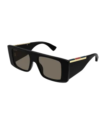 Gucci GG1888S 001 Férfi Napszemüveg