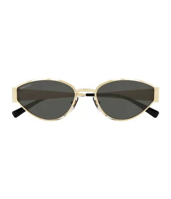 Gucci GG1853S 001 Női Napszem&uuml;veg