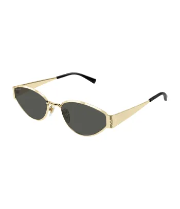 Gucci GG1853S 001 Női Napszem&uuml;veg