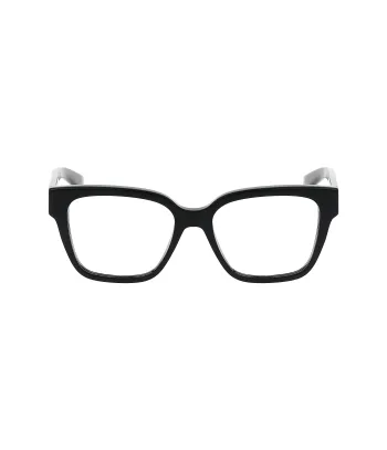 Gucci GG1791O 005 Női Szemüvegkeret