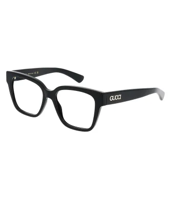 Gucci GG1791O 005 Női Szemüvegkeret