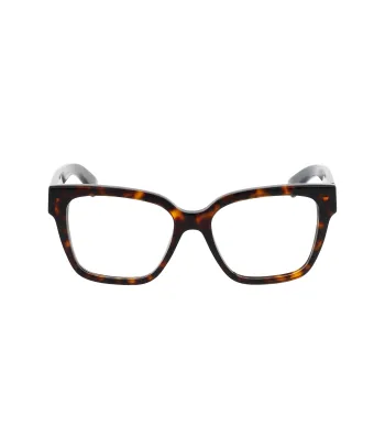 Gucci GG1791O 006 Női Szemüvegkeret