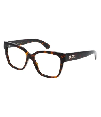 Gucci GG1791O 006 Női Szemüvegkeret