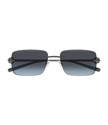 Gucci GG1703S 006 F&eacute;rfi Napszem&uuml;veg