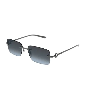 Gucci GG1703S 006 F&eacute;rfi Napszem&uuml;veg