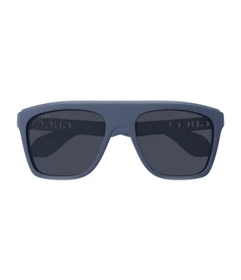 Gucci GG1570S 008 Férfi Napszemüveg