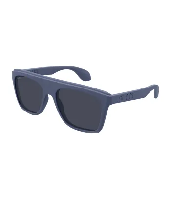 Gucci GG1570S 008 Férfi Napszemüveg