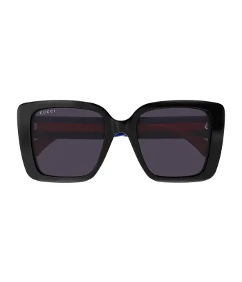Gucci GG1861S 004 Női Napszem&uuml;veg