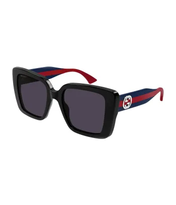 Gucci GG1861S 004 Női Napszem&uuml;veg