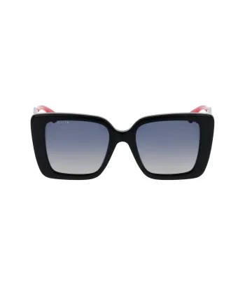 Gucci GG1861S 005 Női Napszemüveg