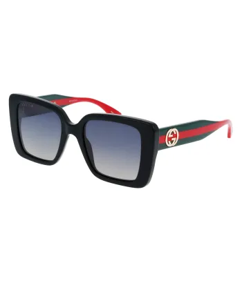 Gucci GG1861S 005 Női Napszemüveg