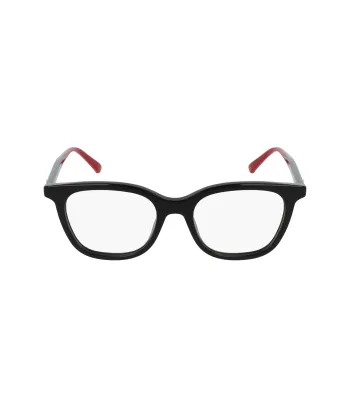 Gucci GG1864O 001 Női Szemüvegkeret