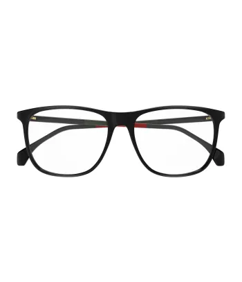 Gucci GG0554O 009 Férfi Szemüvegkeret
