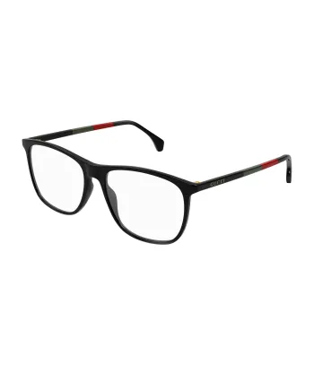 Gucci GG0554O 009 Férfi Szemüvegkeret