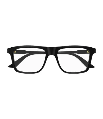 Gucci GG1820O 004 Férfi Szemüvegkeret