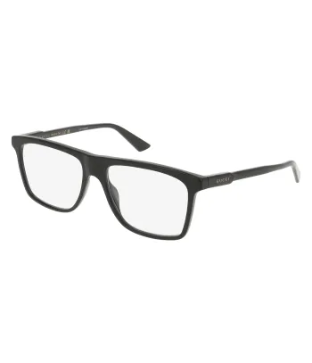 Gucci GG1820O 004 Férfi Szemüvegkeret