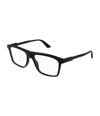 Gucci GG1820O 004 Férfi Szemüvegkeret