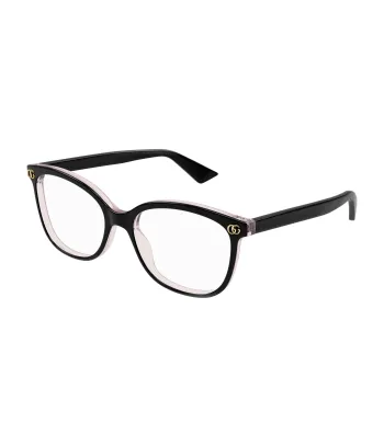Gucci GG1816O 007 Női Szemüvegkeret