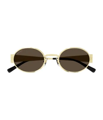 Gucci GG1854S 005 F&eacute;rfi Napszem&uuml;veg
