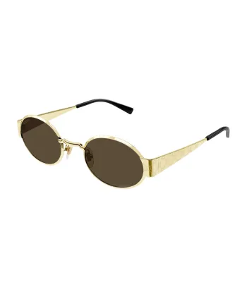 Gucci GG1854S 005 F&eacute;rfi Napszem&uuml;veg