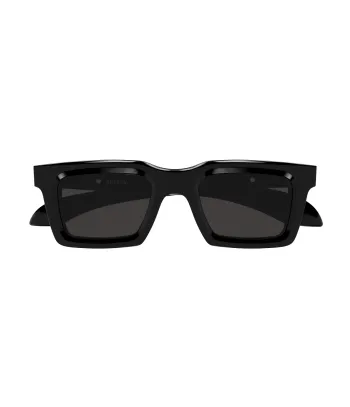 Alexander Mcqueen AM0506S 001 Férfi Napszemüveg