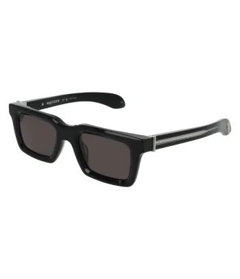 Alexander Mcqueen AM0506S 001 Férfi Napszemüveg