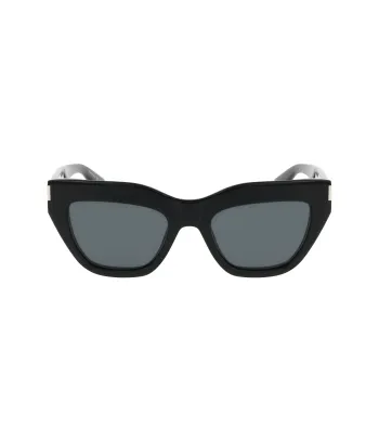 Saint Laurent SL 759 001 Női Napszemüveg