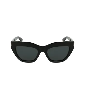 Saint Laurent SL 759 001 Női Napszem&uuml;veg