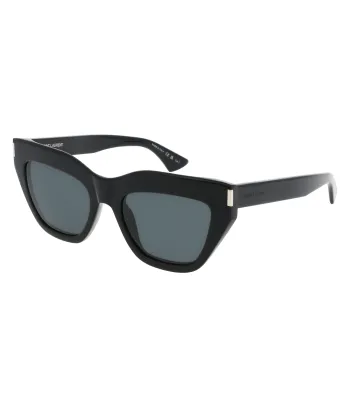 Saint Laurent SL 759 001 Női Napszemüveg