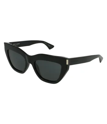 Saint Laurent SL 759 001 Női Napszem&uuml;veg