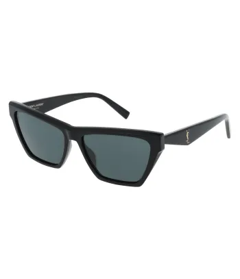 Saint Laurent SL M103 005 Női Napszemüveg