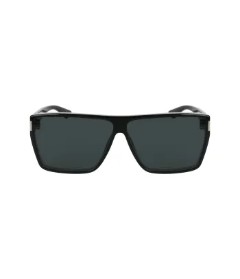 Saint Laurent SL 756 001 Unisex Napszemüveg