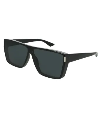 Saint Laurent SL 756 001 Unisex Napszemüveg