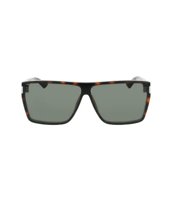 Saint Laurent SL 756 002 Unisex Napszemüveg