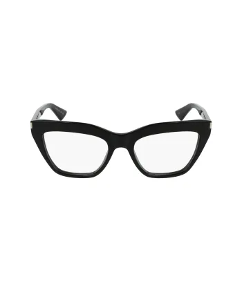 Saint Laurent SL 760 001 Női Szem&uuml;vegkeret