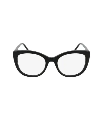 Saint Laurent SL 778 001 Női Szemüvegkeret