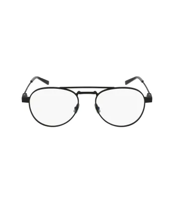 Saint Laurent SL 708 OPT 001 Unisex Szemüvegkeret