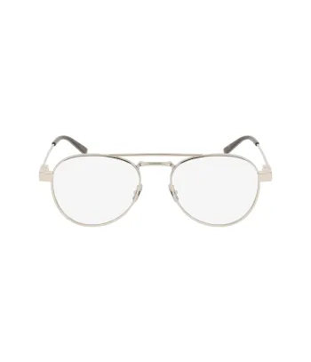 Saint Laurent SL 708 OPT 002 Unisex Szem&uuml;vegkeret