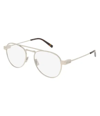 Saint Laurent SL 708 OPT 002 Unisex Szem&uuml;vegkeret
