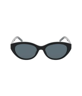 Saint Laurent SL M148 001 Női Napszemüveg