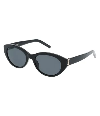 Saint Laurent SL M148 001 Női Napszemüveg