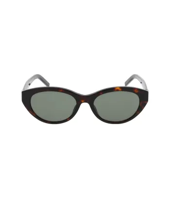Saint Laurent SL M148 002 Női Napszemüveg